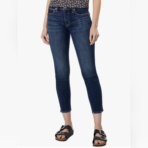 Ava & Alex, Women's fitted trousers Petite NEW